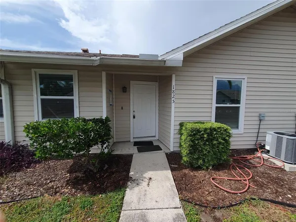 $1,950 | 1825 Orange Blvd Way, Palm Harbor, FL 34683