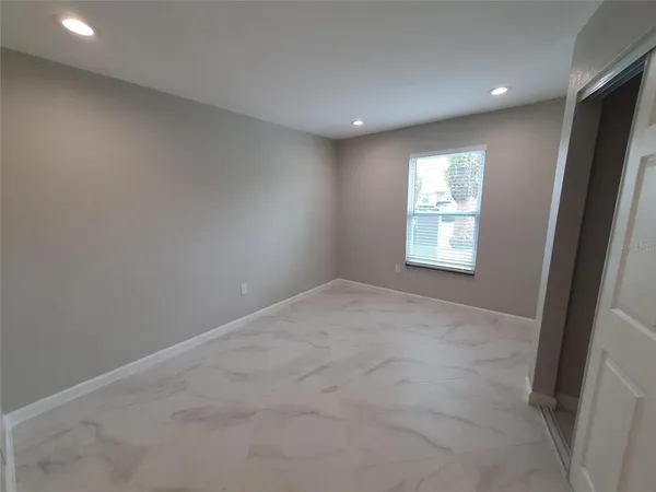 $1,950 | 1825 Orange Blvd Way, Palm Harbor, FL 34683
