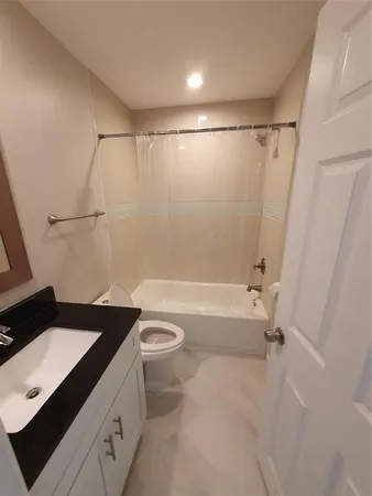 $1,950 | 1825 Orange Blvd Way, Palm Harbor, FL 34683