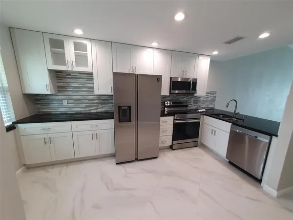 $1,950 | 1825 Orange Blvd Way, Palm Harbor, FL 34683