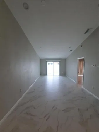 $1,950 | 1825 Orange Blvd Way, Palm Harbor, FL 34683