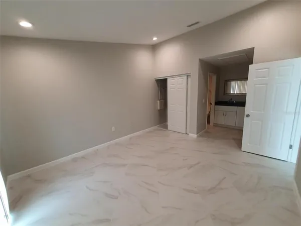 $1,950 | 1825 Orange Blvd Way, Palm Harbor, FL 34683