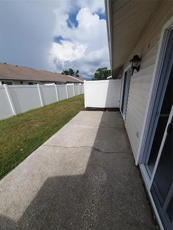 $1,950 | 1825 Orange Blvd Way, Palm Harbor, FL 34683