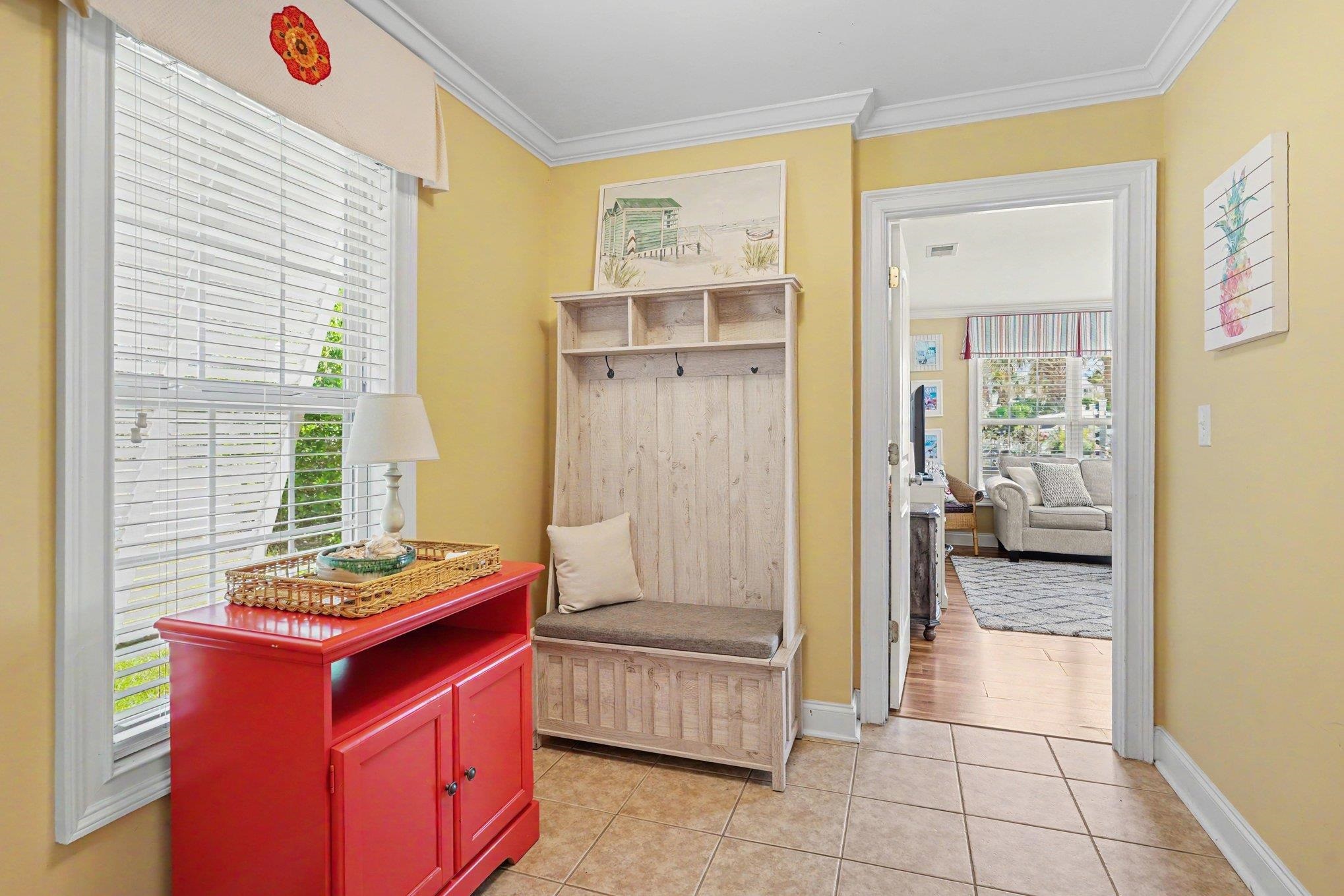 101 Georges Bay Road Murrells Inlet, SC 29576 - Photo 19 of 33