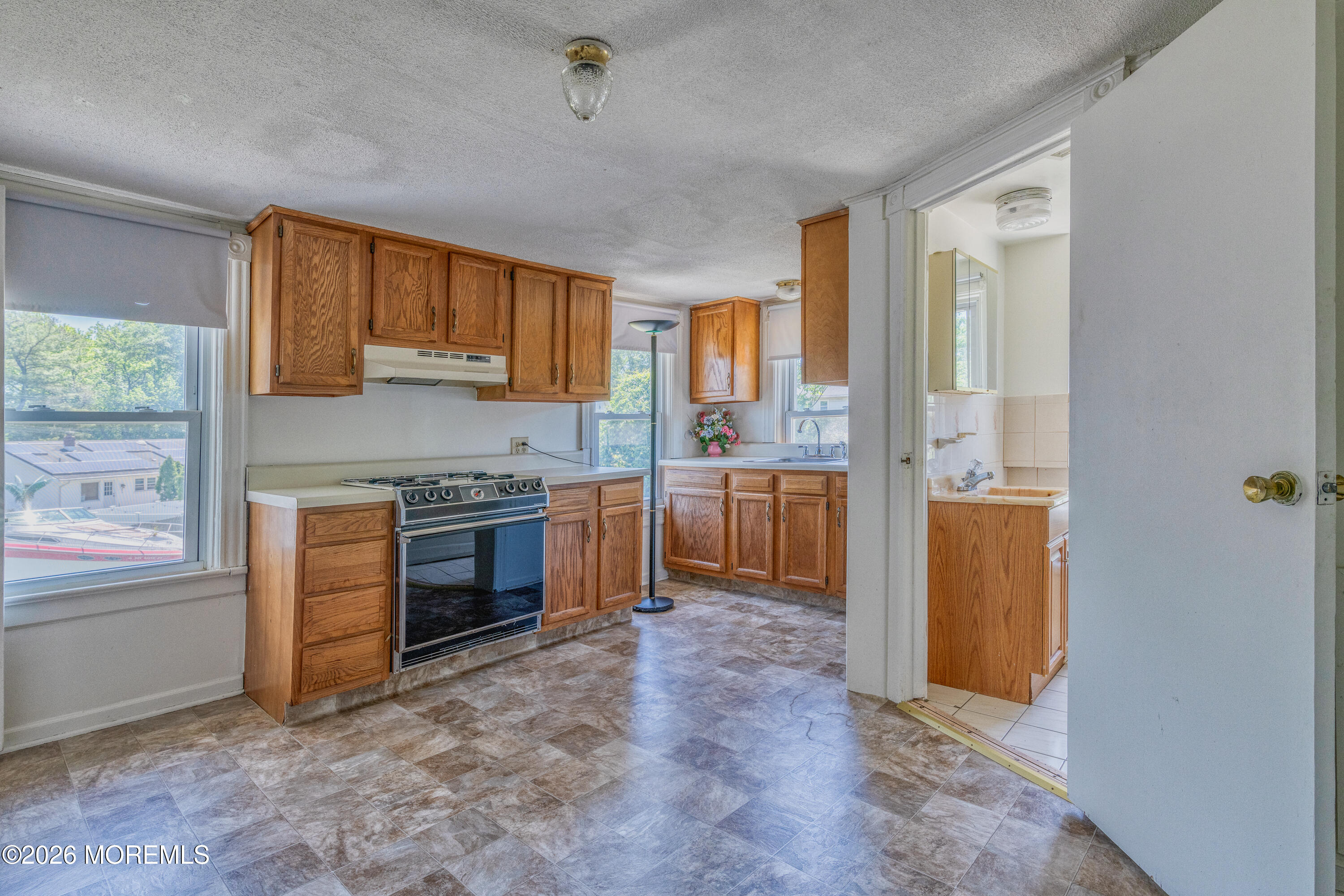 795 Harmony Road Middletown, NJ 07748 - Photo 29 of 49 untitled-30