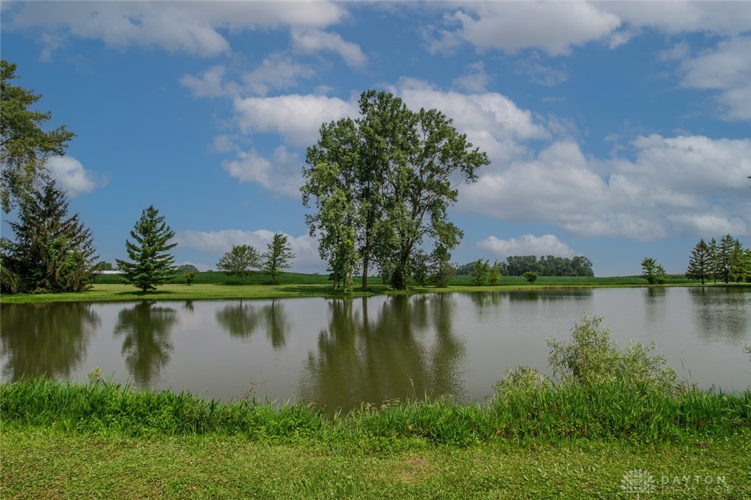 5648 Hogpath Road Greenville, OH 45331 - Photo 49 of 92 Gallery Image 49