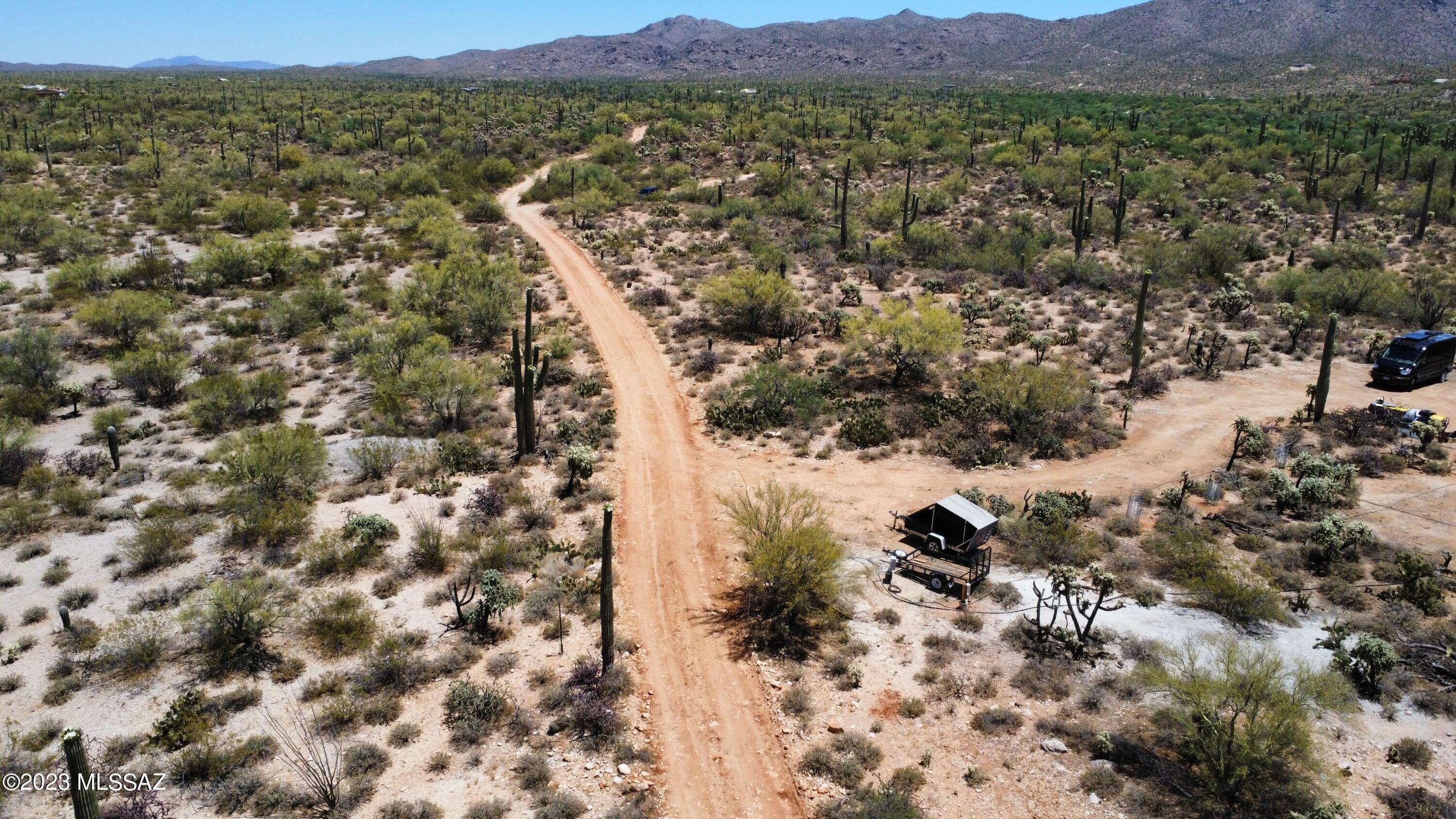 Xx East Derrio Road Marana, AZ 85658 - Photo 41 of 46 Gallery Image 41