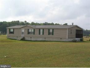 28136 Layton Road Laurel, DE 19956 - Photo 1 of 1 Gallery Image 1