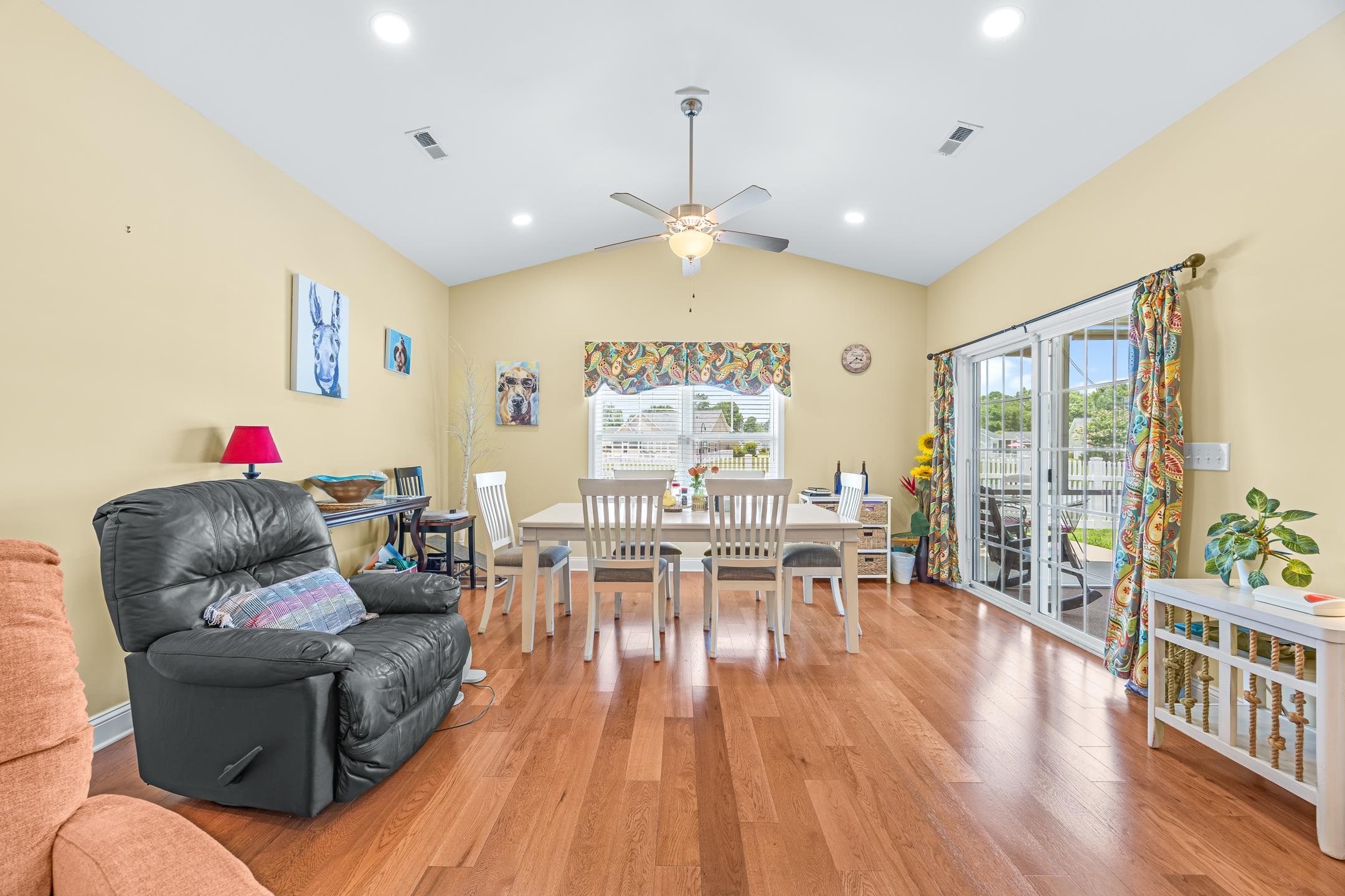 346 Cabo Loop Myrtle Beach, SC 29588 - Photo 20 of 53 Gallery Image 20