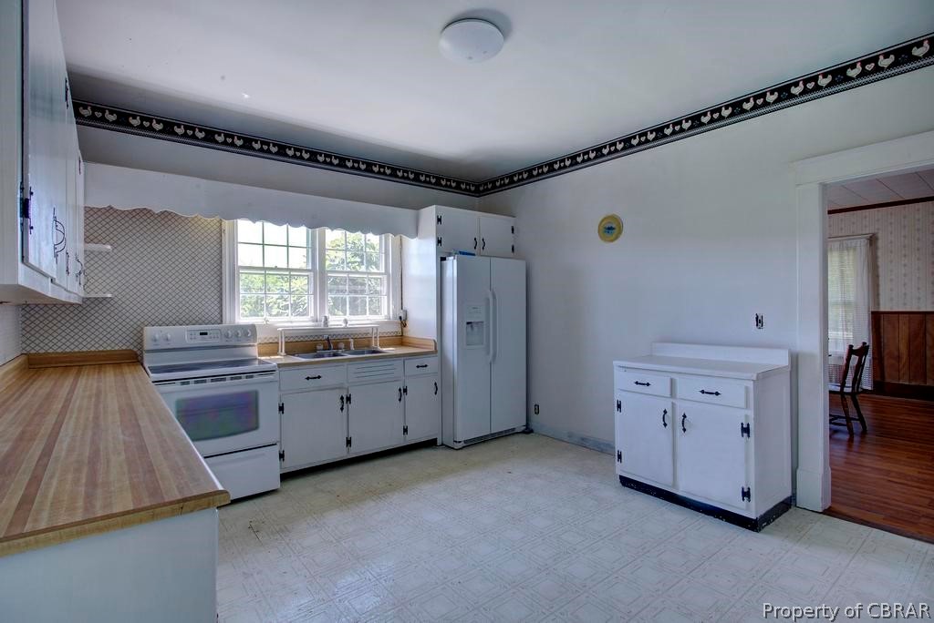 6217 Dutton Road Gloucester, VA 23061 - Photo 11 of 28 Gallery Image 11