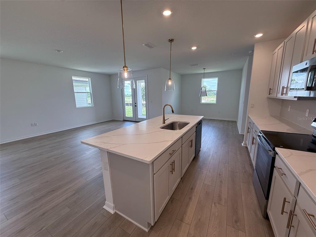 30153 Misty Pines Road Mount Dora, FL 32757 - Photo 8 of 25
