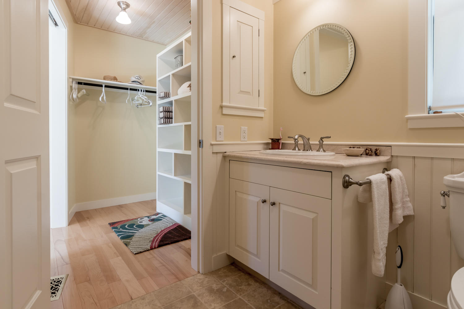 12-22 Davis Landing Road Georgetown, ME 04548 - Photo 57 of 76 20200920PC-51132