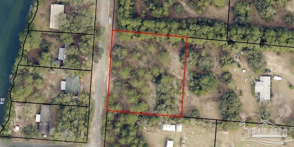 0 East Lake Road Milton, FL 32583 - Photo 1 of 6 Gallery Image 1