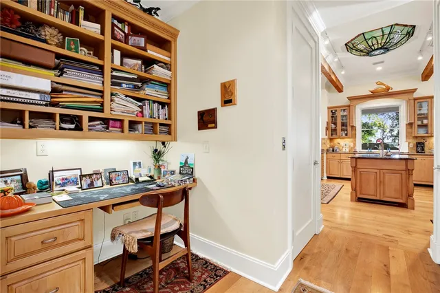 $990,000 | 1052 Egret Lane Northeast, Townsend, GA 31331