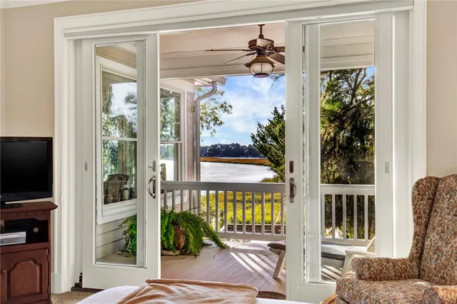 $990,000 | 1052 Egret Lane Northeast, Townsend, GA 31331