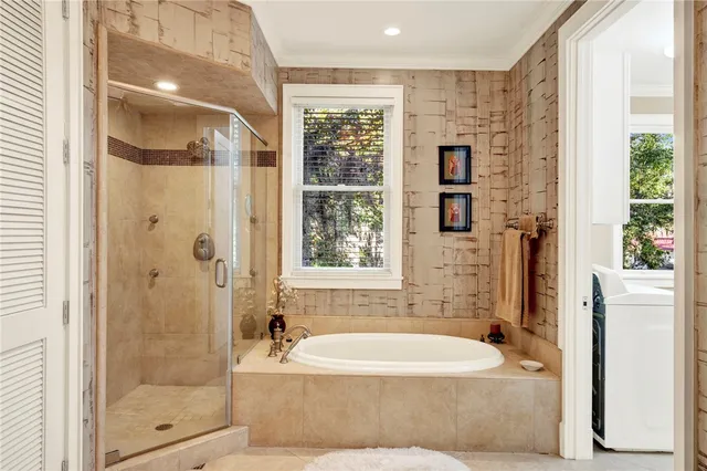 $990,000 | 1052 Egret Lane Northeast, Townsend, GA 31331