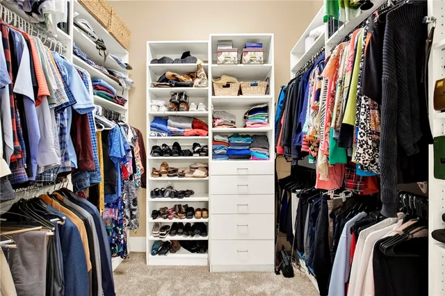 $990,000 | 1052 Egret Lane Northeast, Townsend, GA 31331