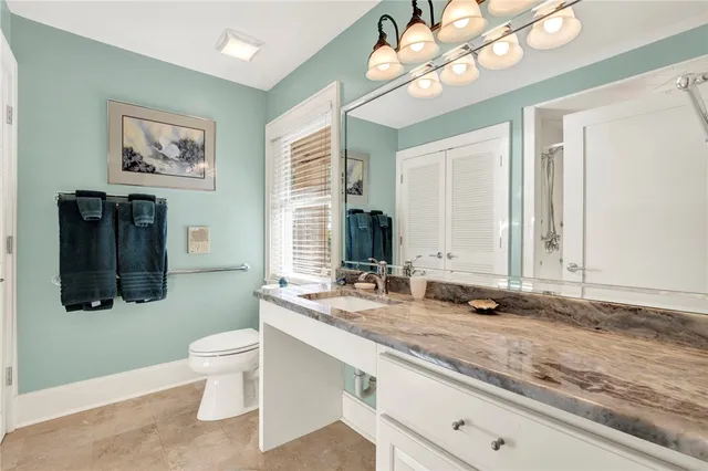 $990,000 | 1052 Egret Lane Northeast, Townsend, GA 31331