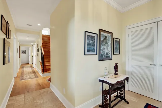 $990,000 | 1052 Egret Lane Northeast, Townsend, GA 31331