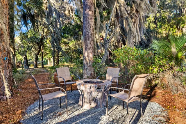 $990,000 | 1052 Egret Lane Northeast, Townsend, GA 31331