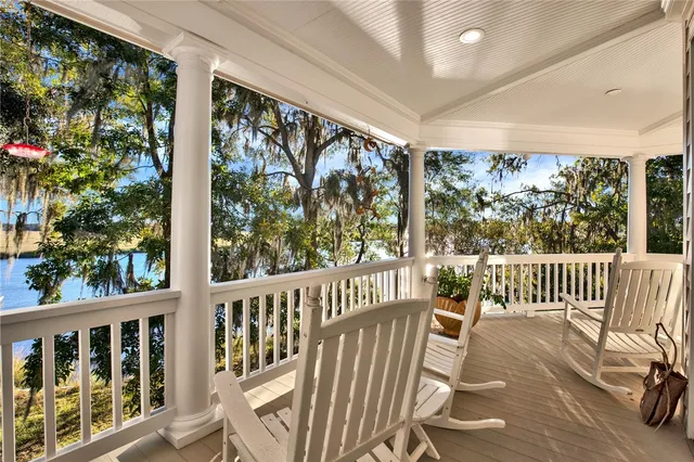 $990,000 | 1052 Egret Lane Northeast, Townsend, GA 31331