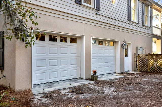 $990,000 | 1052 Egret Lane Northeast, Townsend, GA 31331