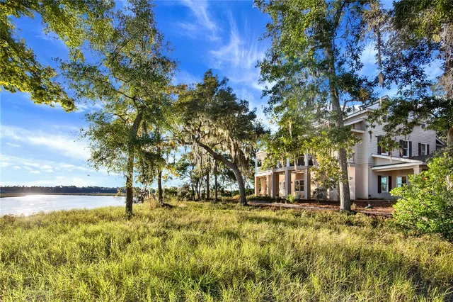 $990,000 | 1052 Egret Lane Northeast, Townsend, GA 31331