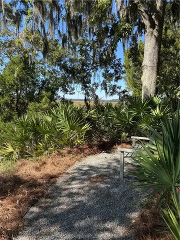 $990,000 | 1052 Egret Lane Northeast, Townsend, GA 31331