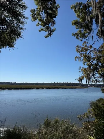 $990,000 | 1052 Egret Lane Northeast, Townsend, GA 31331