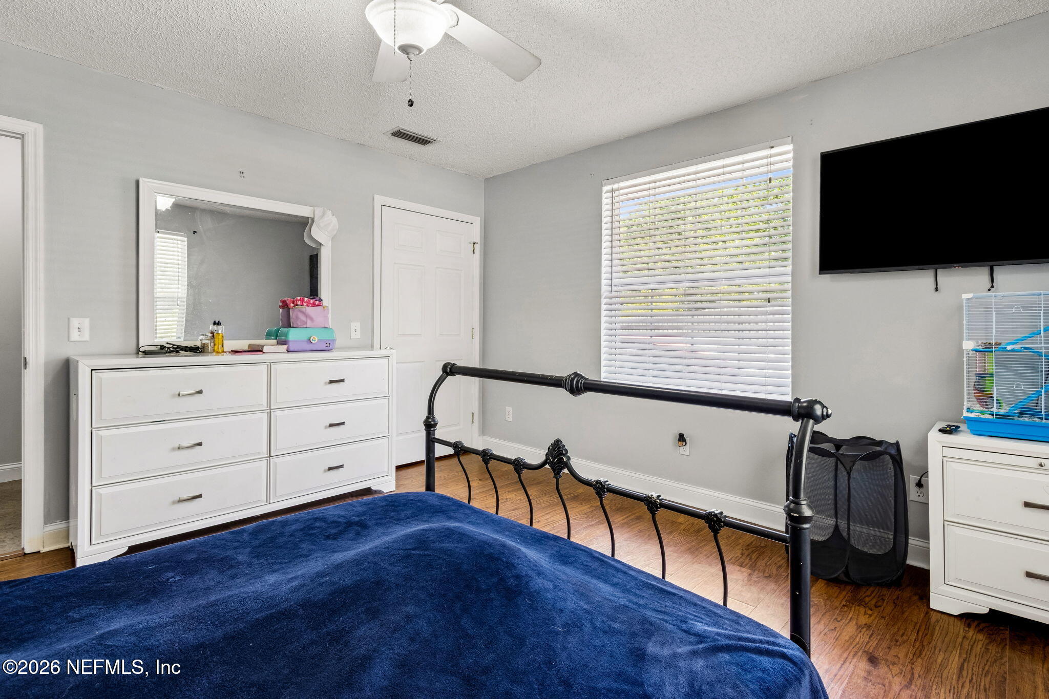 29 Jule Road Macclenny, FL 32063 - Photo 26 of 45 28-web-or-mls-29 Jule Rd (18 of 55)