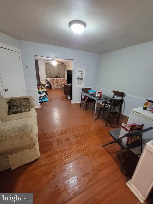 506 Timberlake Road Upper Darby, PA 19082 - Photo 2 of 10