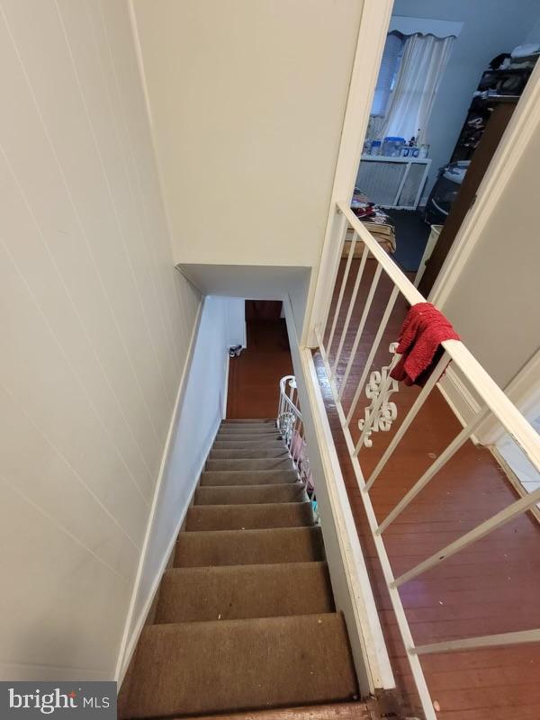506 Timberlake Road Upper Darby, PA 19082 - Photo 4 of 10