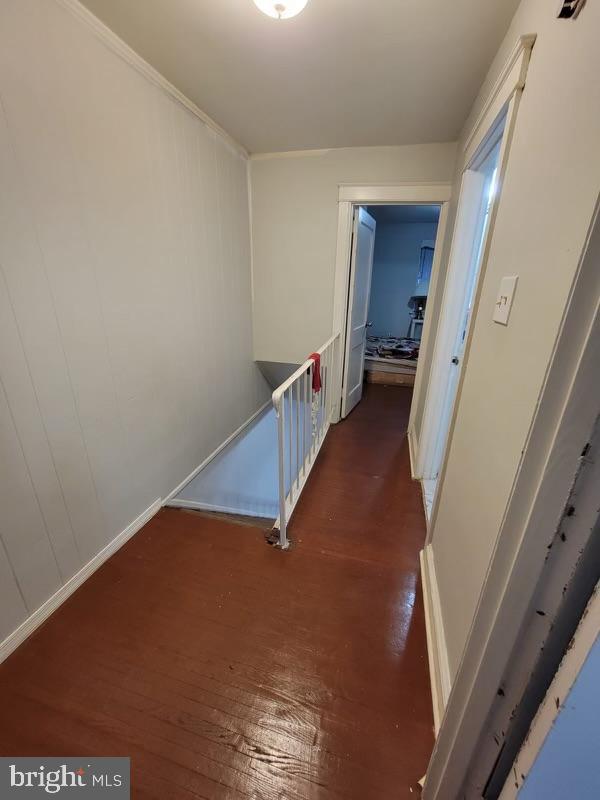 506 Timberlake Road Upper Darby, PA 19082 - Photo 5 of 10