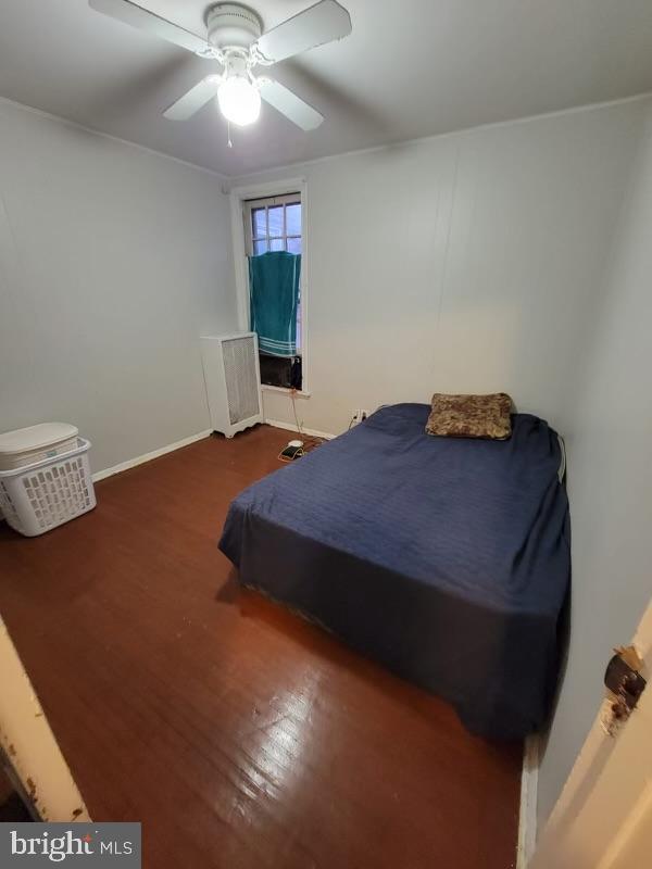 506 Timberlake Road Upper Darby, PA 19082 - Photo 6 of 10