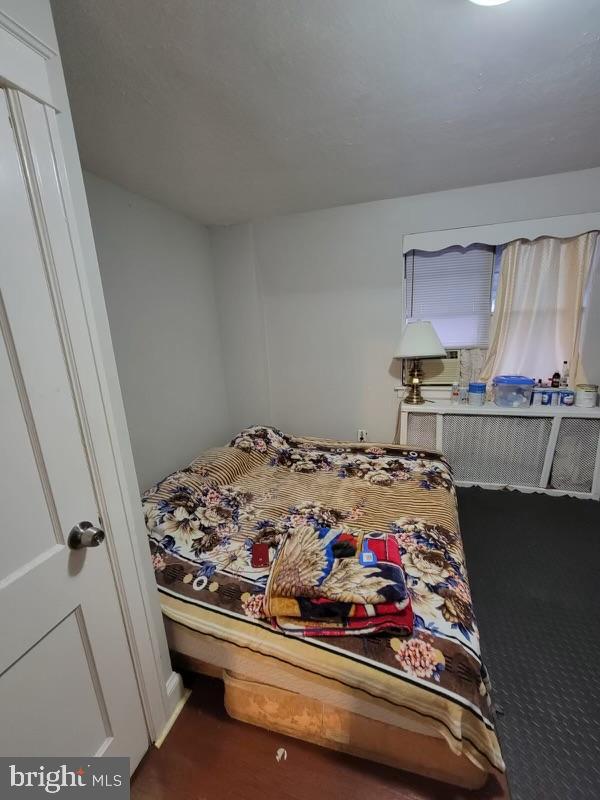 506 Timberlake Road Upper Darby, PA 19082 - Photo 7 of 10
