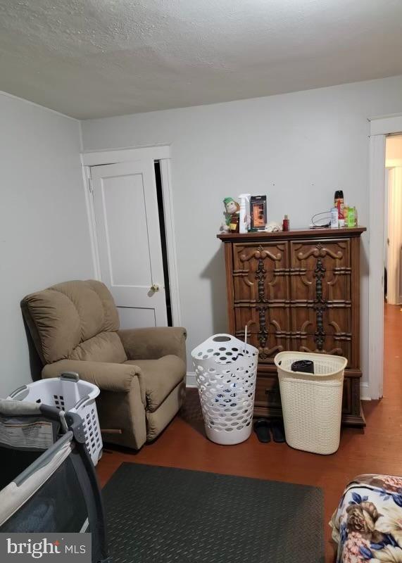 506 Timberlake Road Upper Darby, PA 19082 - Photo 8 of 10