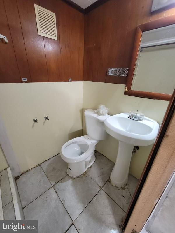 506 Timberlake Road Upper Darby, PA 19082 - Photo 10 of 10