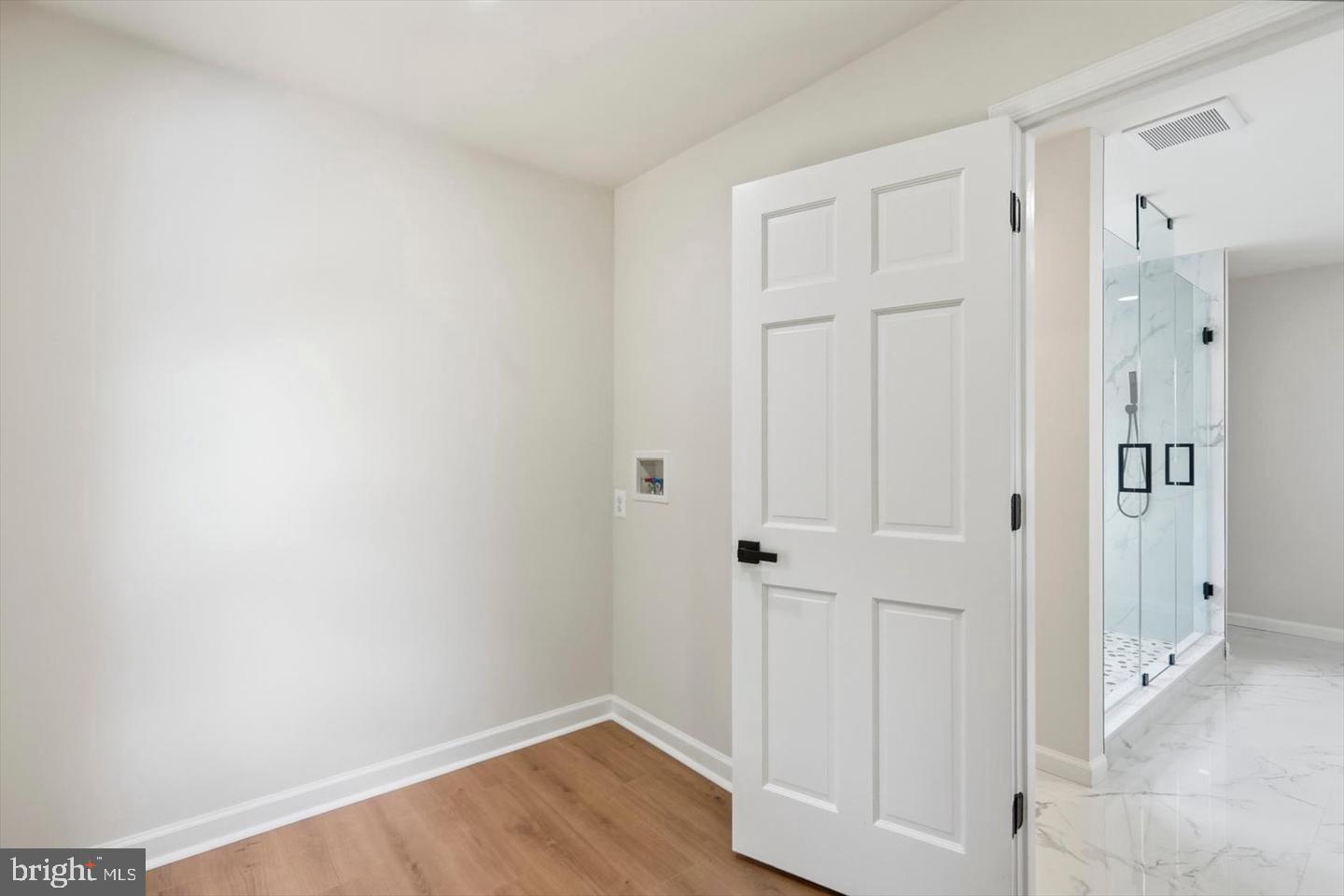 4237 Stafford Road Olney, MD 20832 - Photo 42 of 67 Gallery Image 42