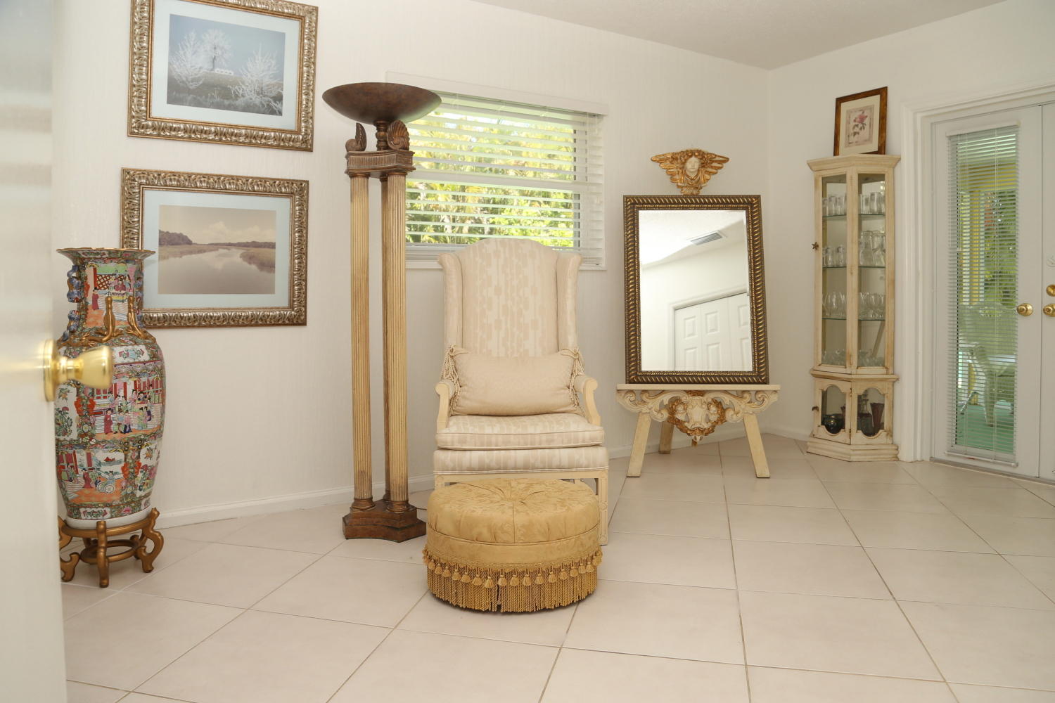1051 Southwest 16th Street Boca Raton, FL 33486 - Photo 24 of 38 IMG_9335