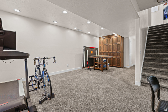 7816 North Buckhorn Road Tooele, UT 84074 - Photo 37 of 64