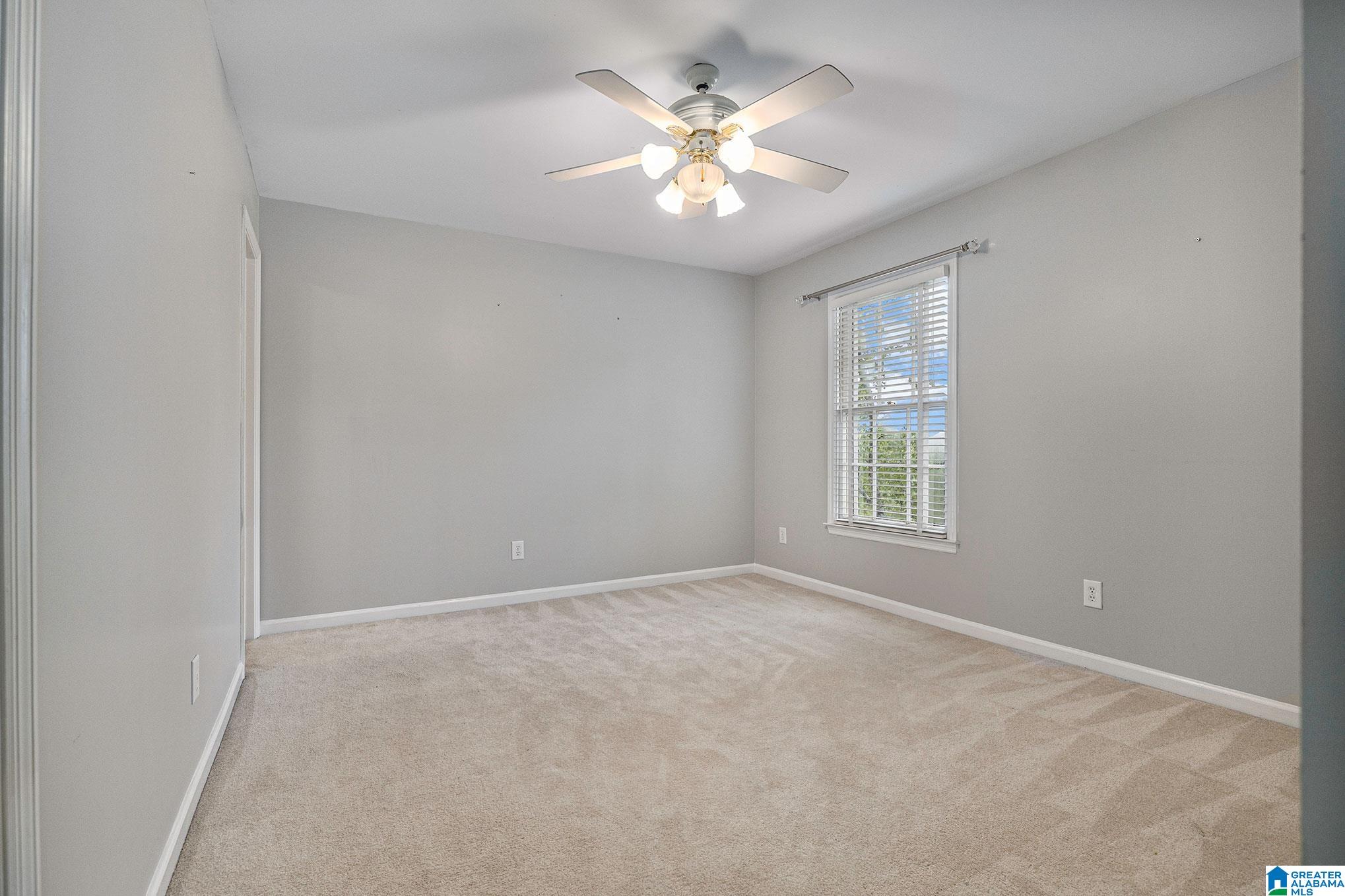 89 Maple Trace Birmingham, AL 35244 - Photo 30 of 48