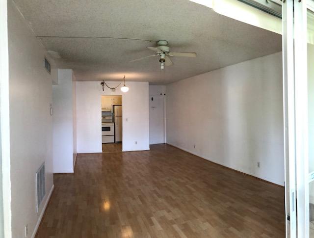 604 Northwest 13th Street, Unit 260 Boca Raton, FL 33486 - Photo 2 of 13 Living- dining area