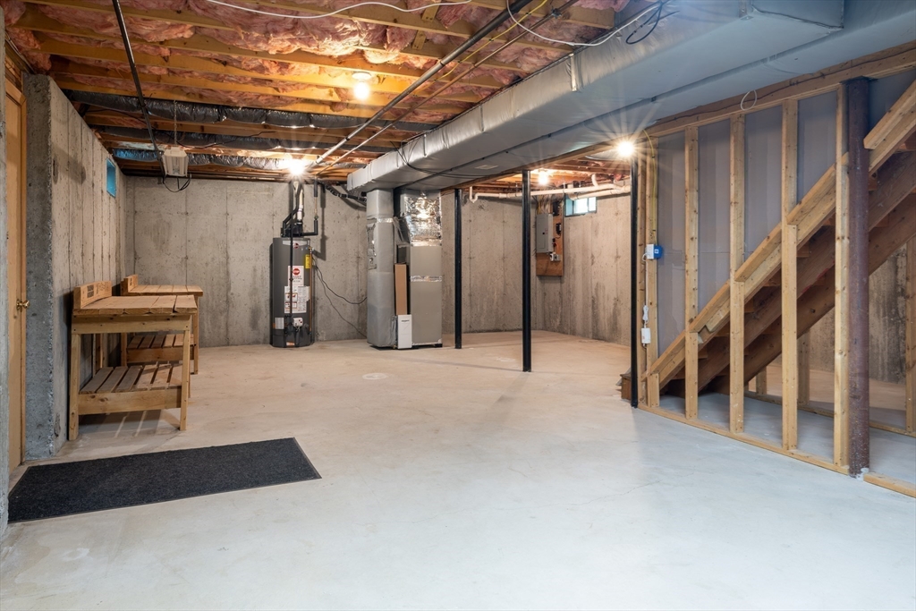 25 Country Side Road, Unit 25 Bellingham, MA 02019 - Photo 13 of 15