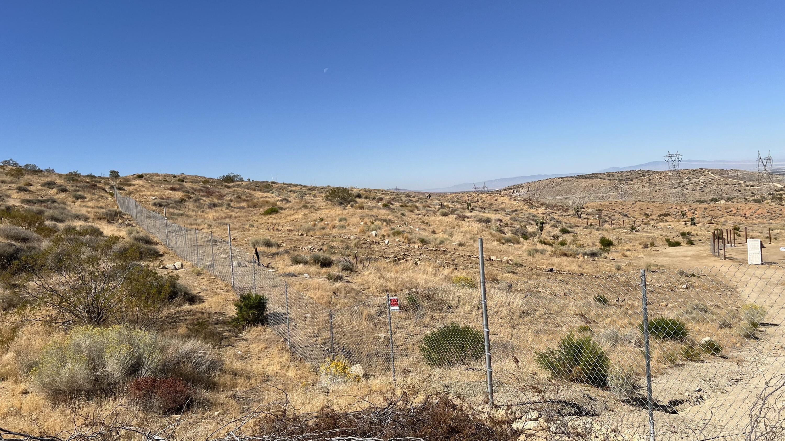 Mt Emma Road East Littlerock, CA 93543 - Photo 10 of 51 IMG_8313