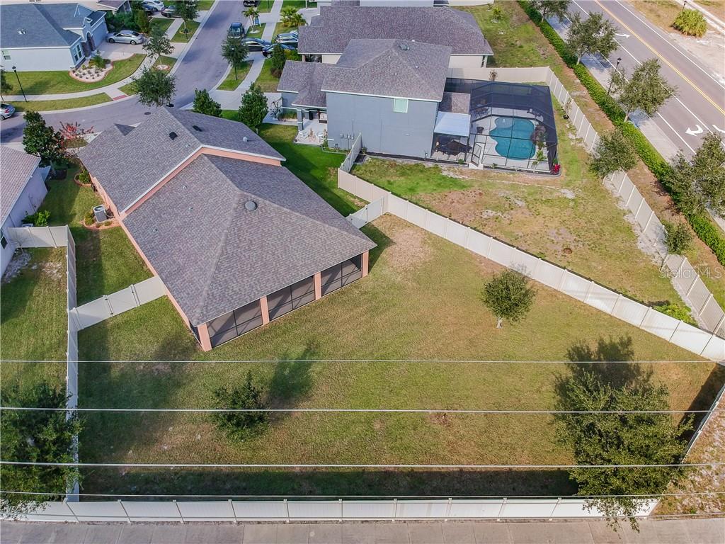 12120 Rambling Stream Drive Riverview, FL 33569 - Photo 1 of 1 Gallery Image 1
