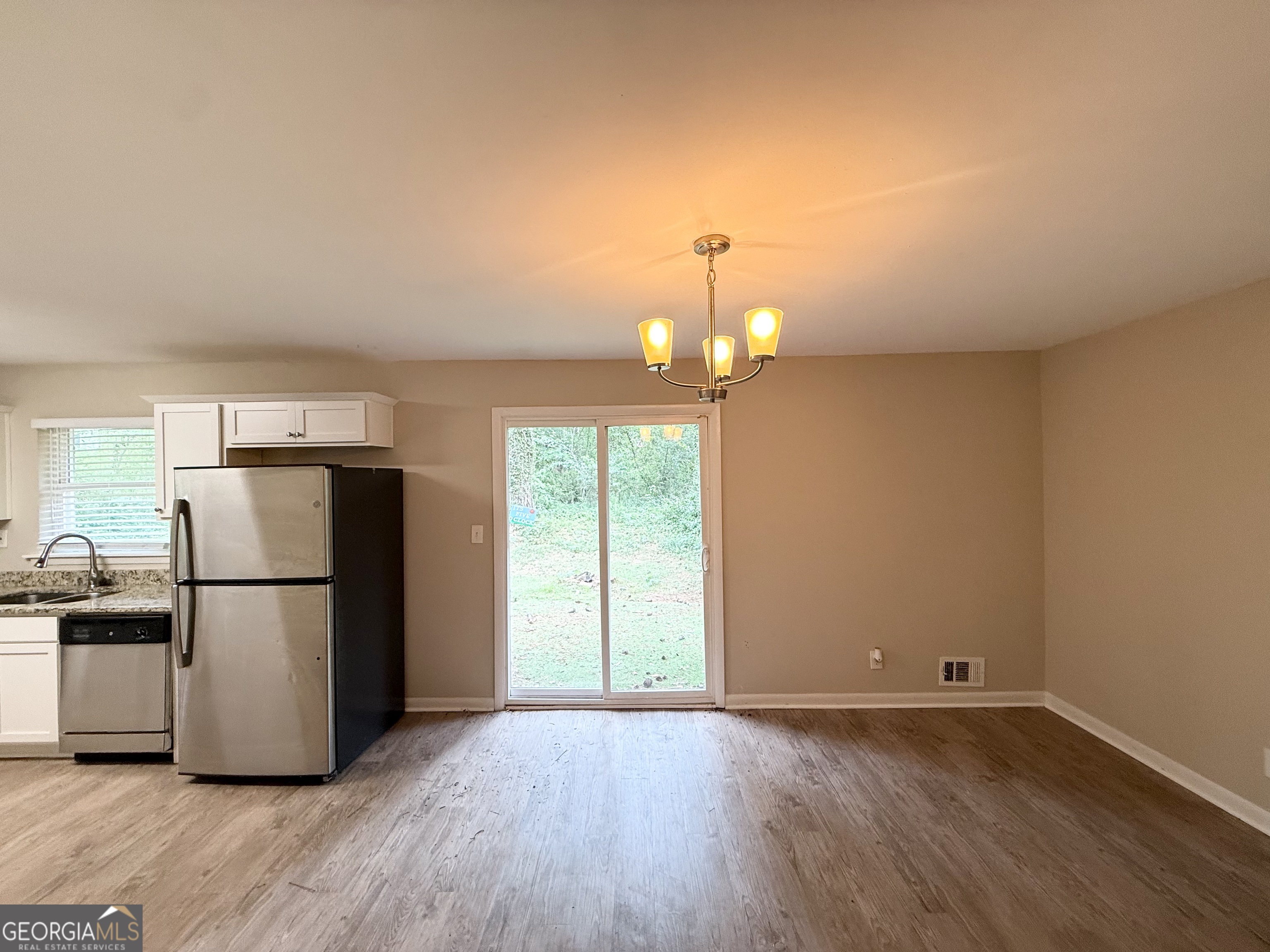 2192 Kilarney Road Decatur, GA 30032 - Photo 5 of 20