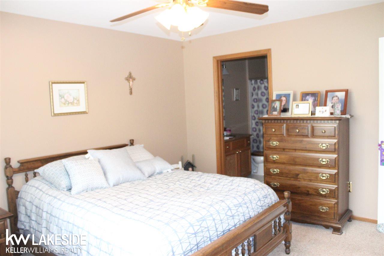 481 Newcastle Lane, Unit 36 Romeo, MI 48065 - Photo 13 of 26 Gallery Image 13
