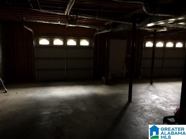 528 Cross Walk Bessemer, AL 35023 - Photo 36 of 37