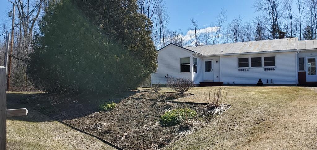 123 Mercer Road New Sharon, ME 04955 - Photo 16 of 16 20220402_115935