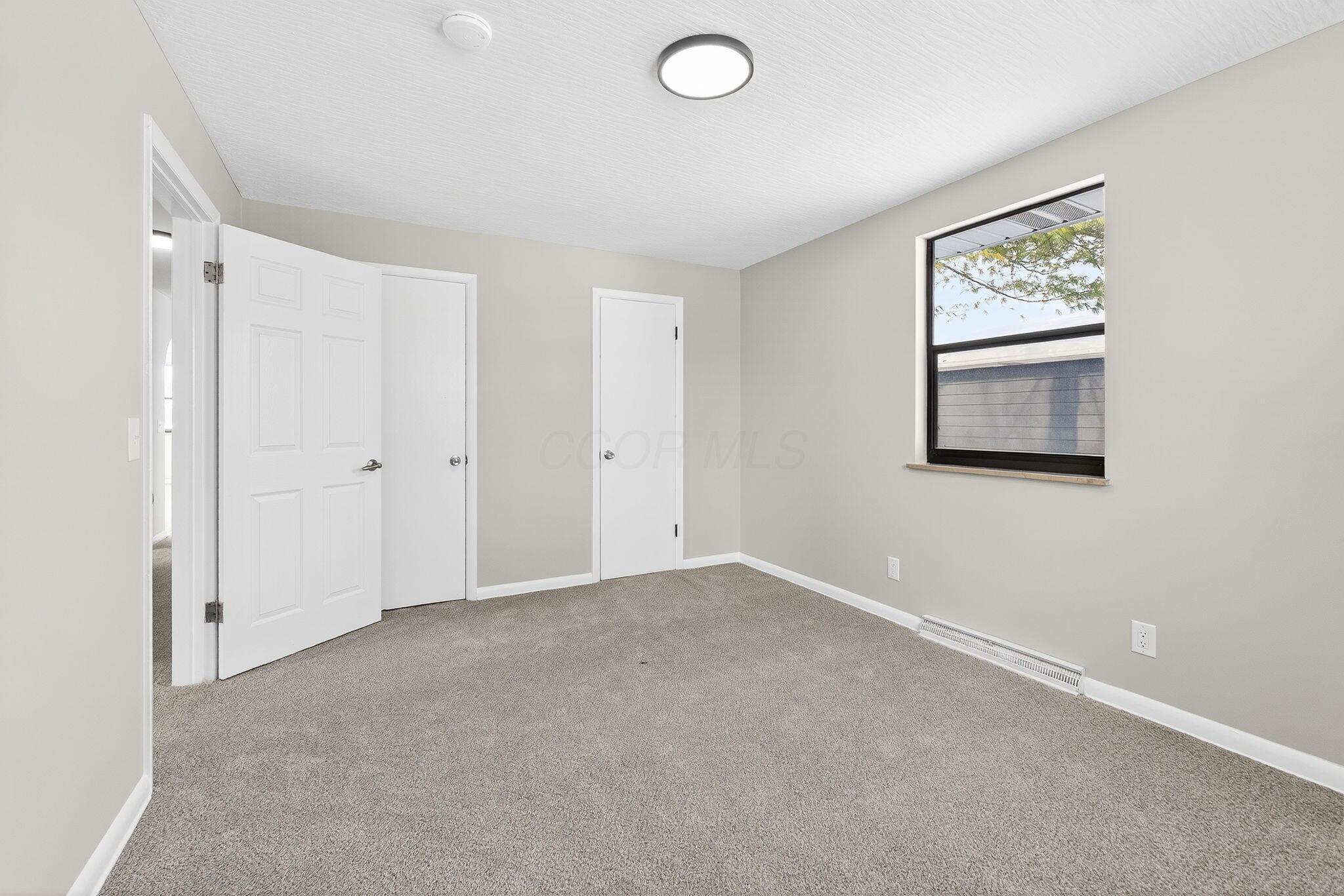 2800 Alkire Road Grove City, OH 43123 - Photo 47 of 60 2800 Alkire Rd (Interior)-29
